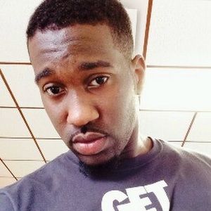 Meet your Posher, Charles